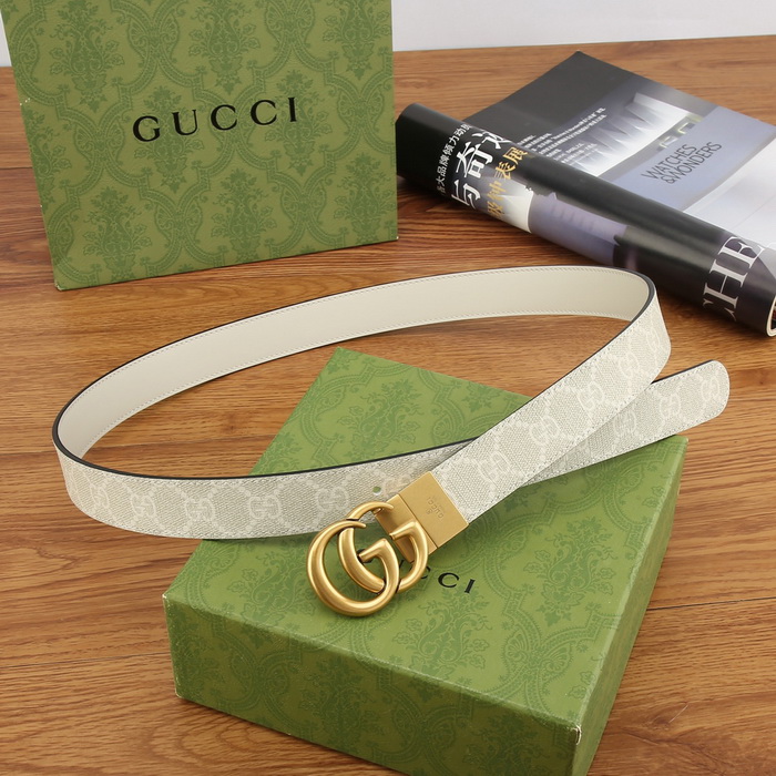 Gucci Belts(AAAAA)-1219