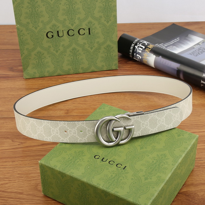 Gucci Belts(AAAAA)-1311