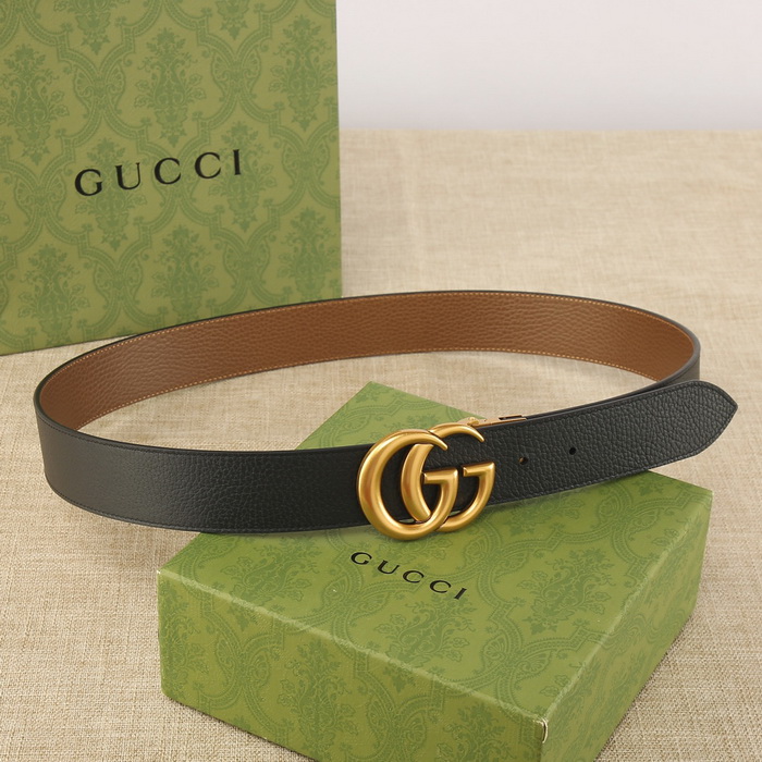 Gucci Belts(AAAAA)-1308