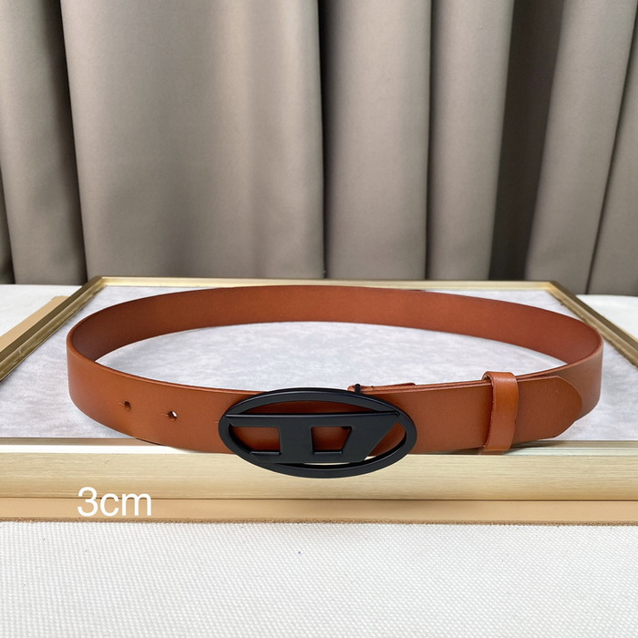 D&G Belts(AAAAA)-025