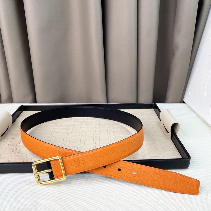 Hermes Belts(AAAAA)-626