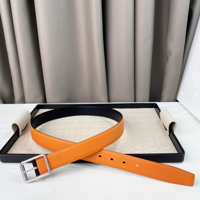 Hermes Belts(AAAAA)-613