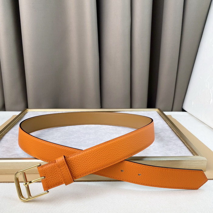 Hermes Belts(AAAAA)-599