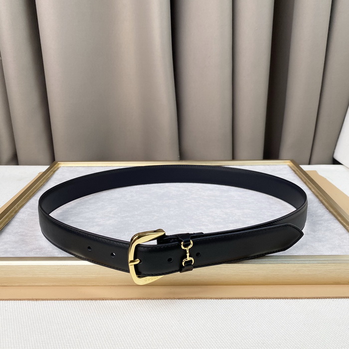 Gucci Belts(AAAAA)-1211