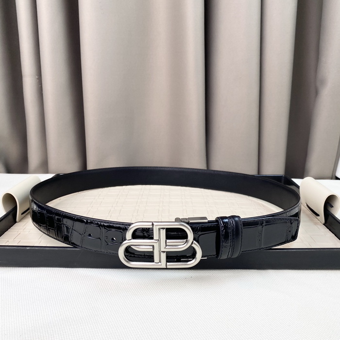 Balenciaga Belts(AAAAA)-016