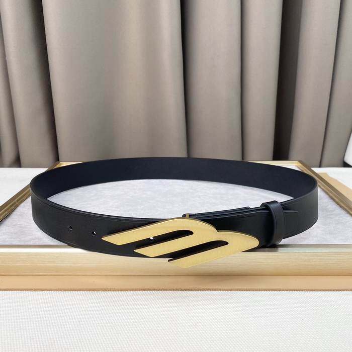 Balenciaga Belts(AAAAA)-012