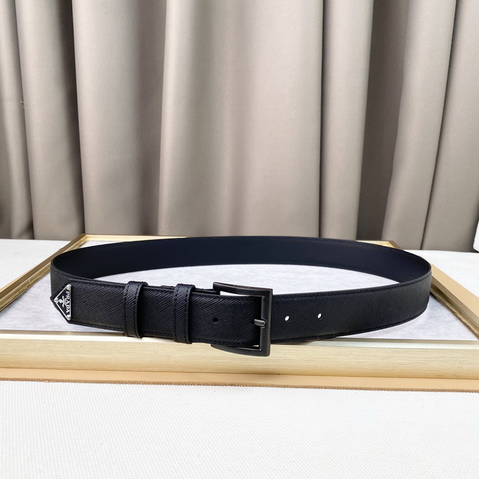 Prada Belts(AAAAA)-014