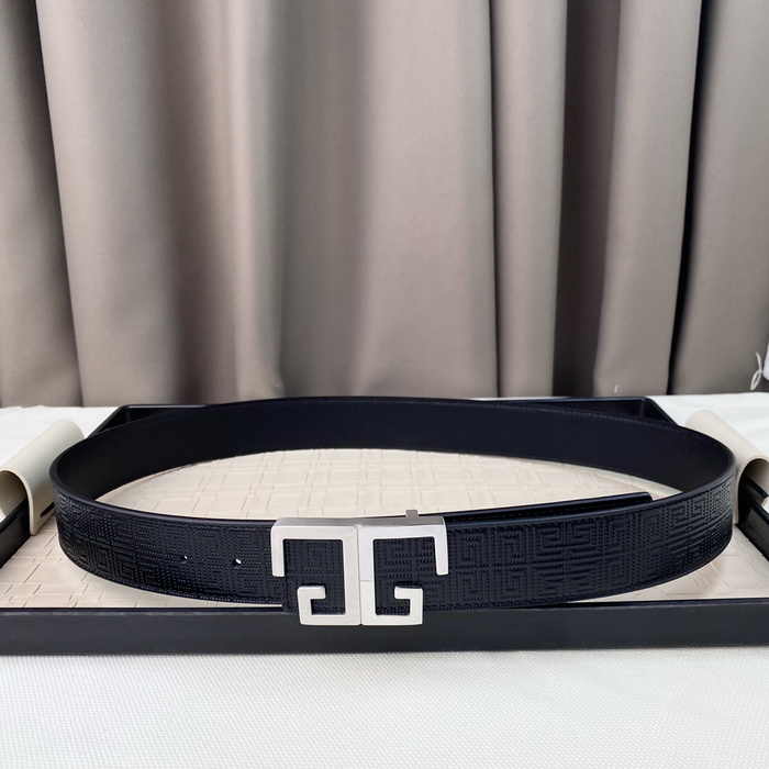 Givenchy Belts(AAAAA)-013