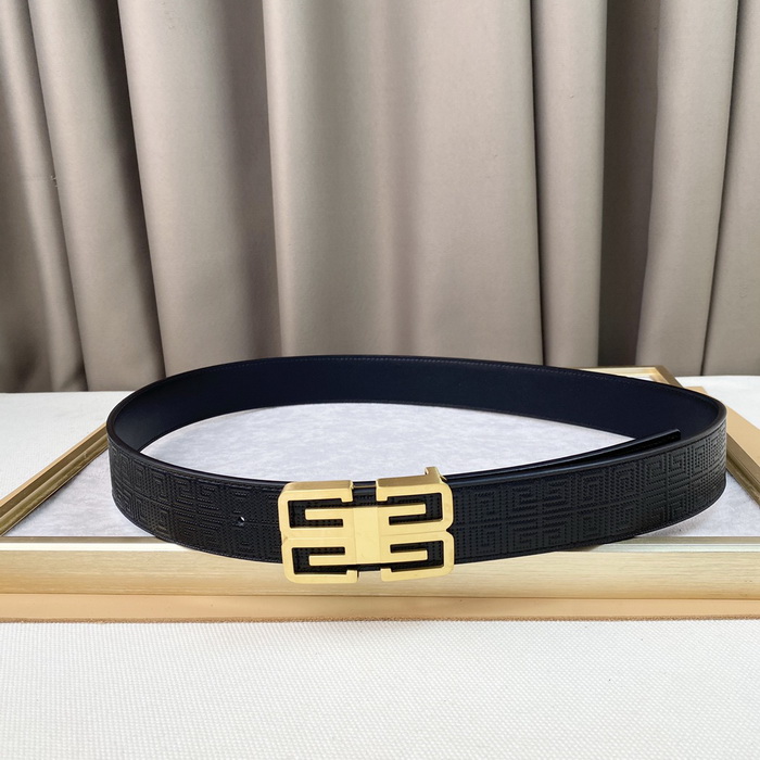 Givenchy Belts(AAAAA)-011