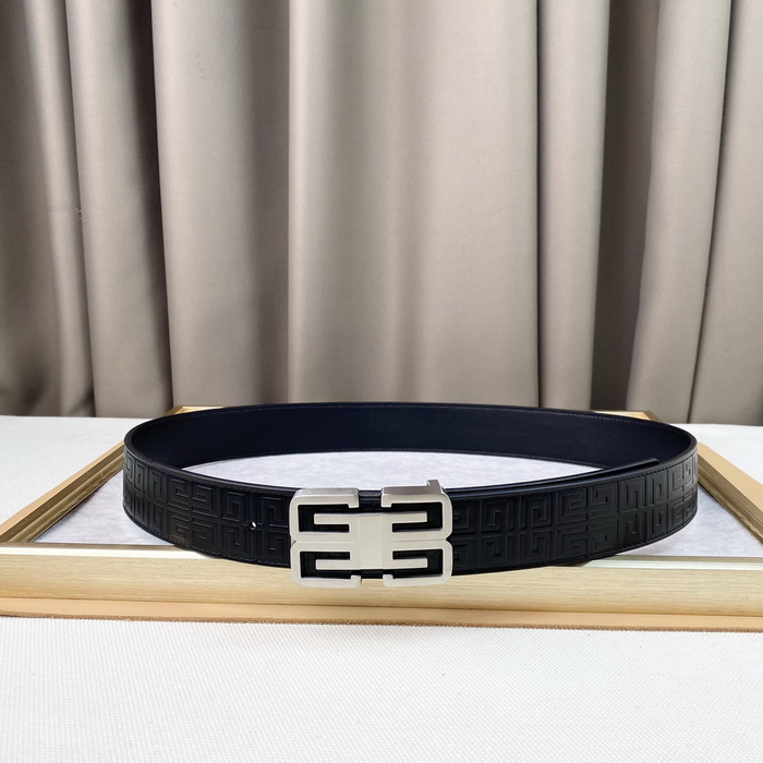 Givenchy Belts(AAAAA)-016
