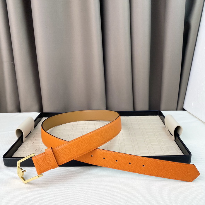 Hermes Belts(AAAAA)-582