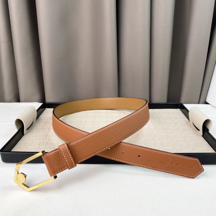 Hermes Belts(AAAAA)-580