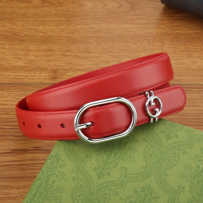 Gucci Belts(AAAAA)-1244