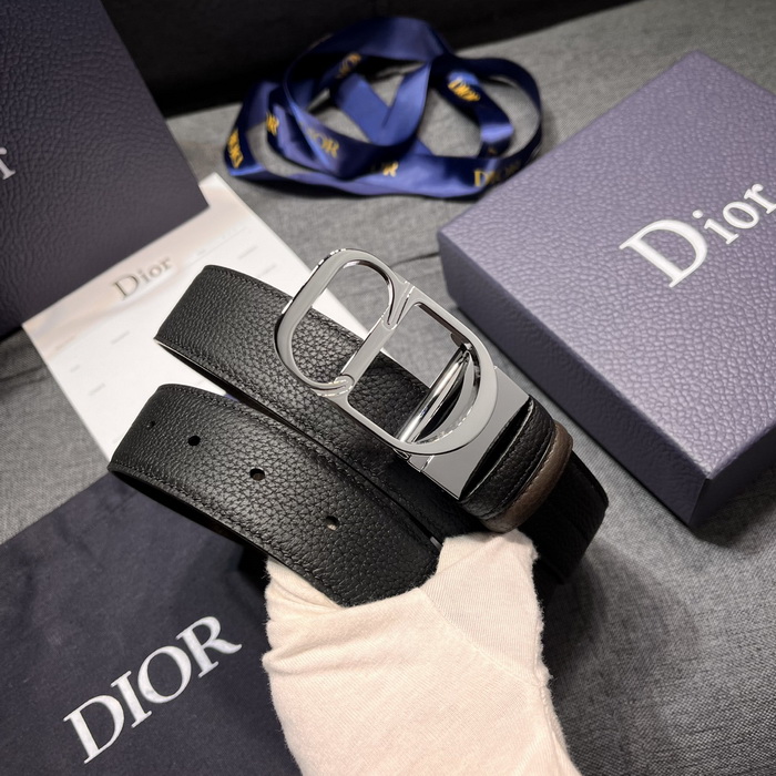Dior Belts(AAAAA)-362