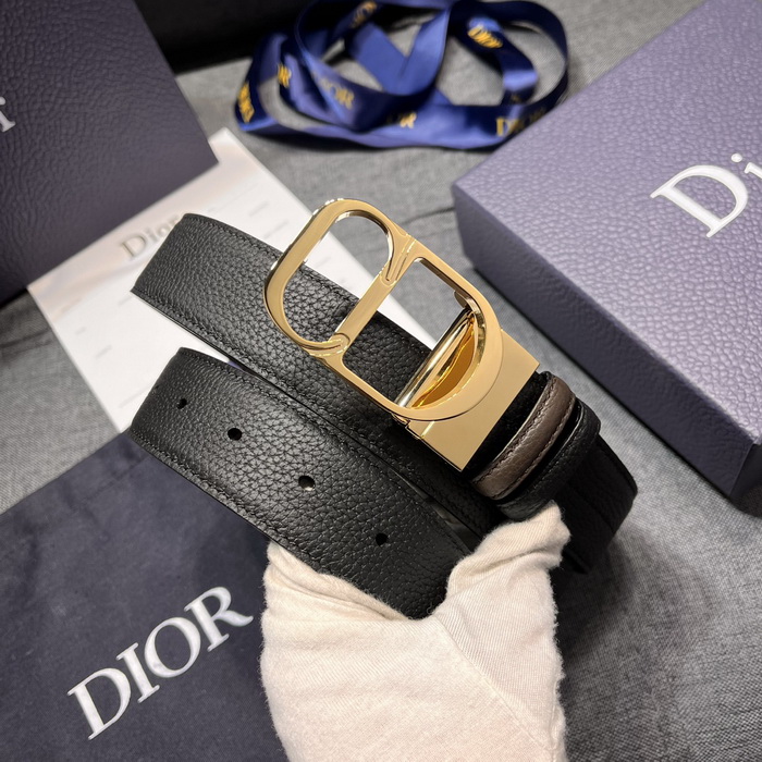 Dior Belts(AAAAA)-361