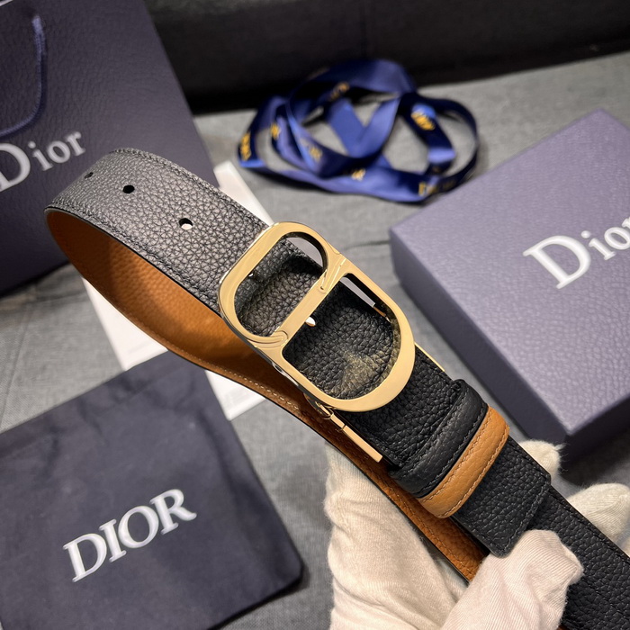 Dior Belts(AAAAA)-360