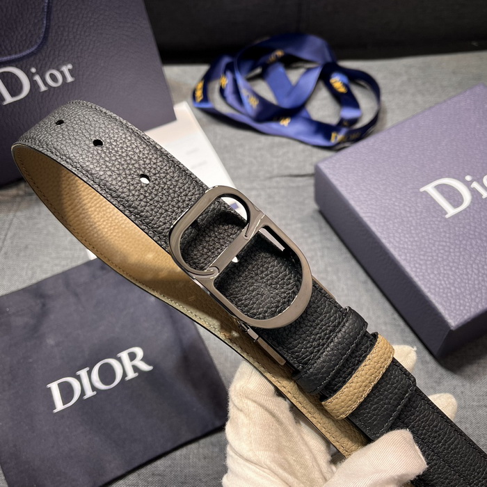 Dior Belts(AAAAA)-358