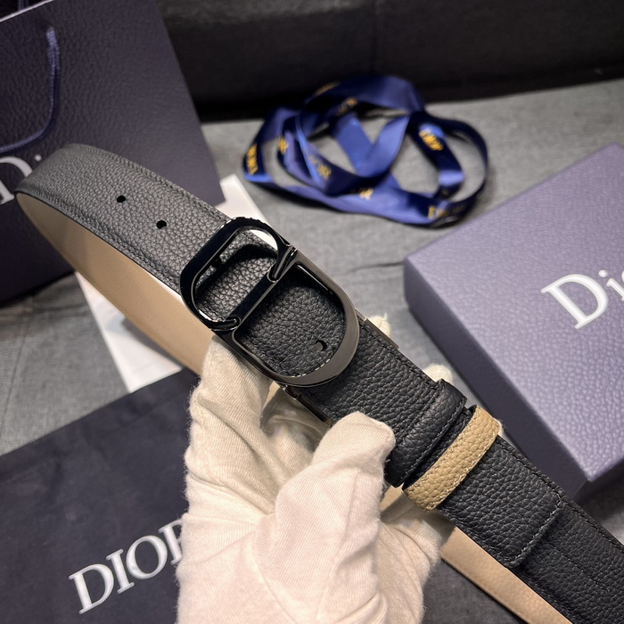 Dior Belts(AAAAA)-357