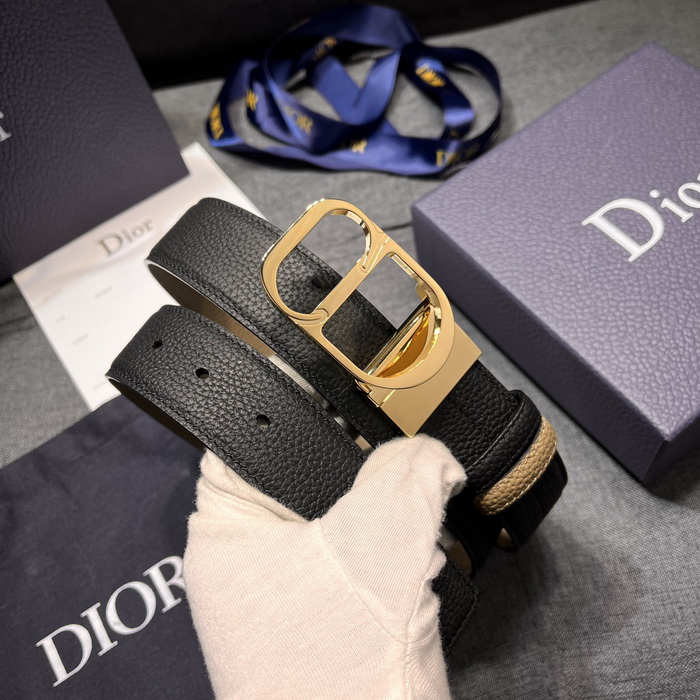 Dior Belts(AAAAA)-356
