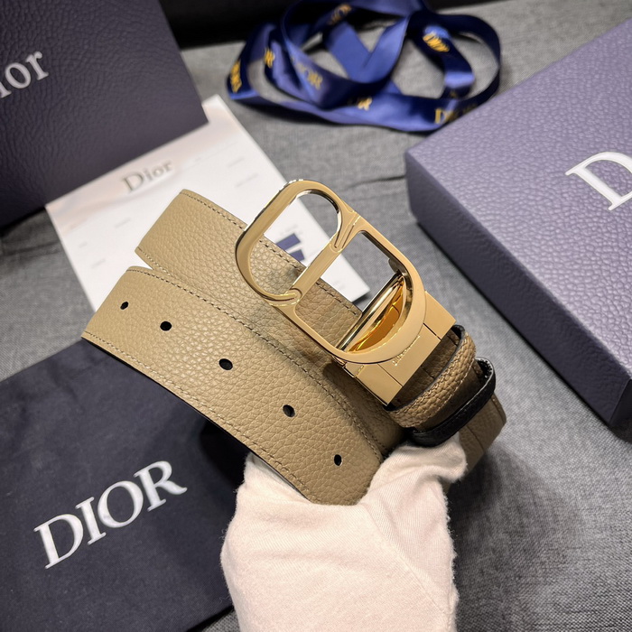 Dior Belts(AAAAA)-355