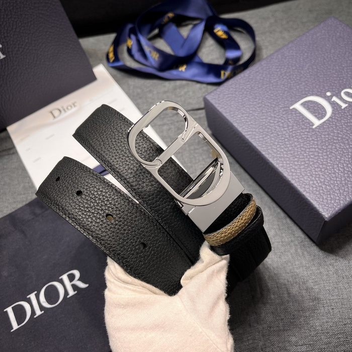 Dior Belts(AAAAA)-354