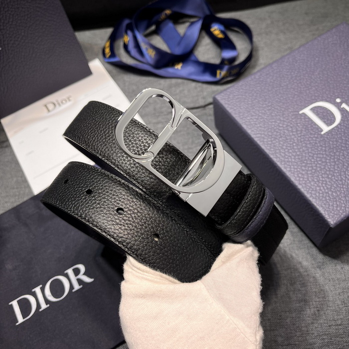 Dior Belts(AAAAA)-353