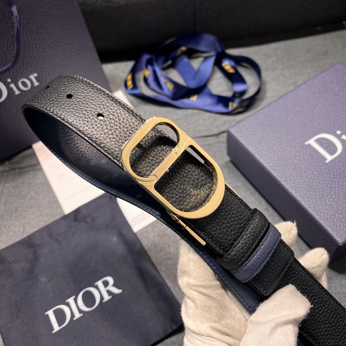 Dior Belts(AAAAA)-351