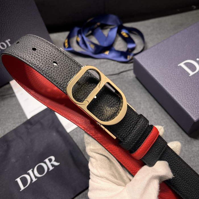 Dior Belts(AAAAA)-350