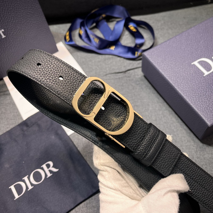 Dior Belts(AAAAA)-348