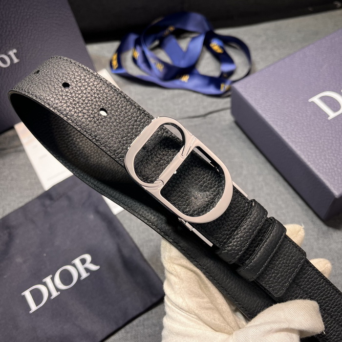 Dior Belts(AAAAA)-347