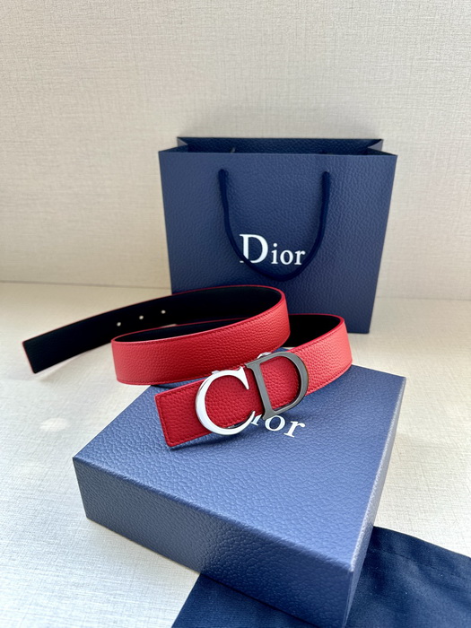 Dior Belts(AAAAA)-346