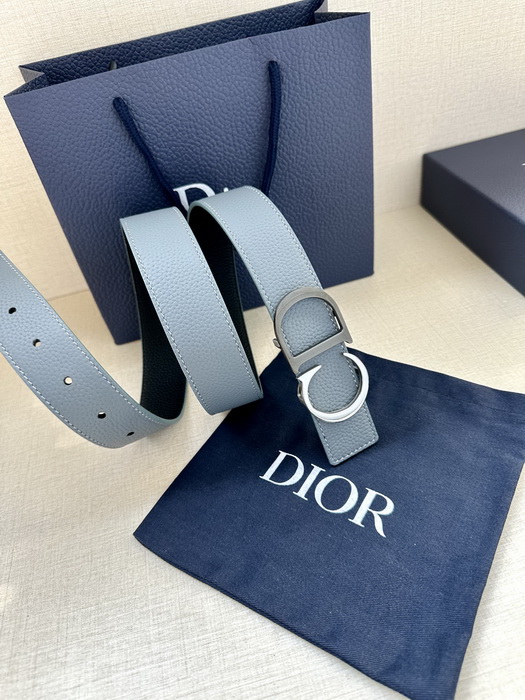 Dior Belts(AAAAA)-345