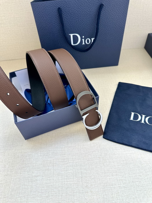 Dior Belts(AAAAA)-344
