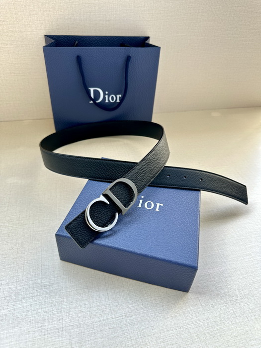 Dior Belts(AAAAA)-343