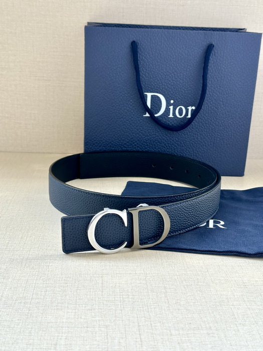 Dior Belts(AAAAA)-342