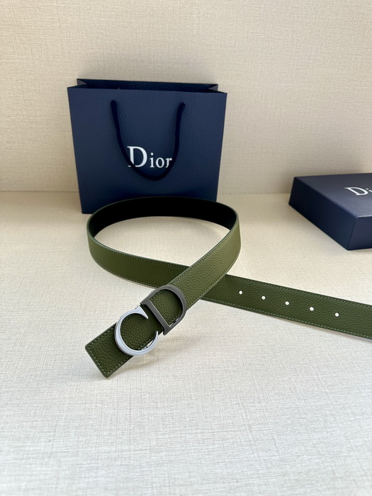Dior Belts(AAAAA)-341