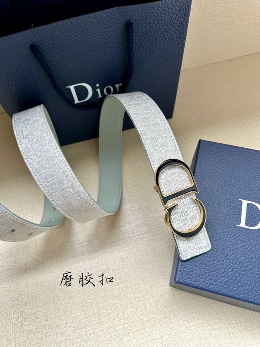 Dior Belts(AAAAA)-340