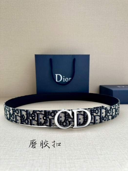 Dior Belts(AAAAA)-333