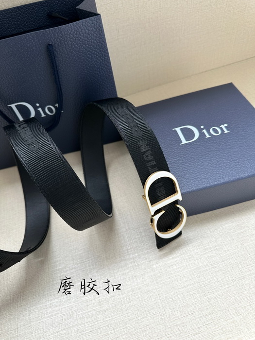 Dior Belts(AAAAA)-332