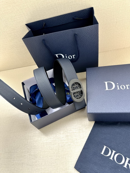 Dior Belts(AAAAA)-203