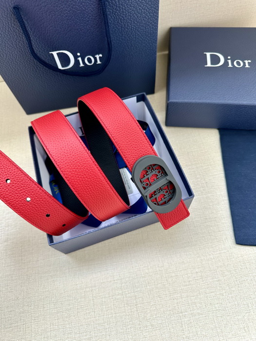 Dior Belts(AAAAA)-329