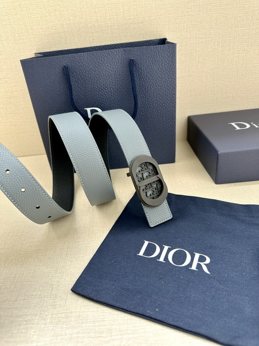 Dior Belts(AAAAA)-328