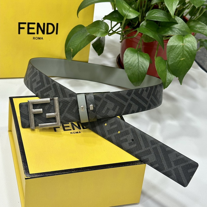 Fendi Belts(AAAAA)-266