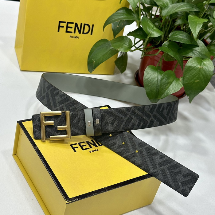 Fendi Belts(AAAAA)-265