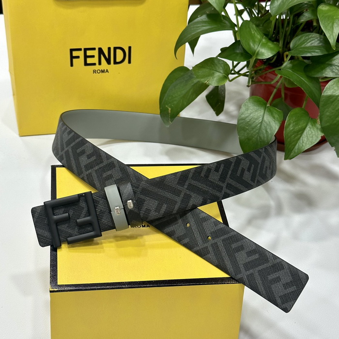 Fendi Belts(AAAAA)-264