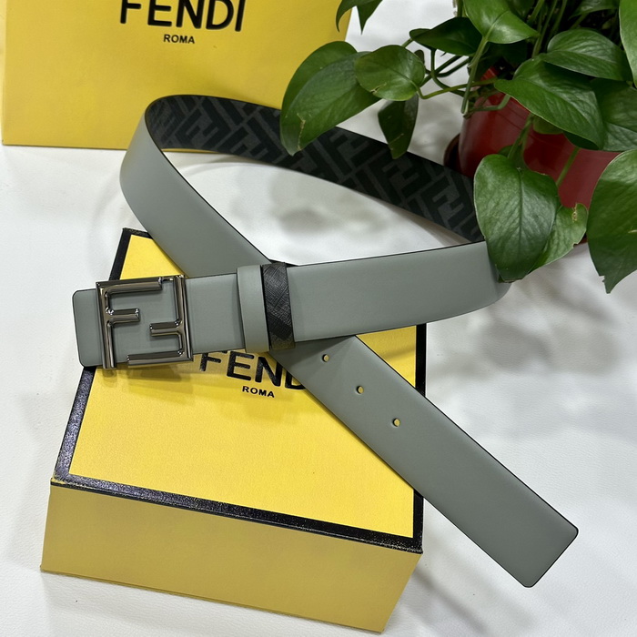 Fendi Belts(AAAAA)-263