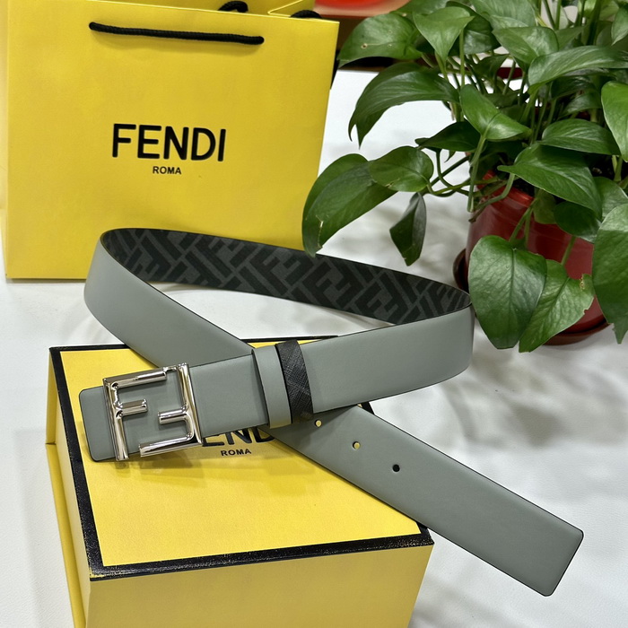Fendi Belts(AAAAA)-262