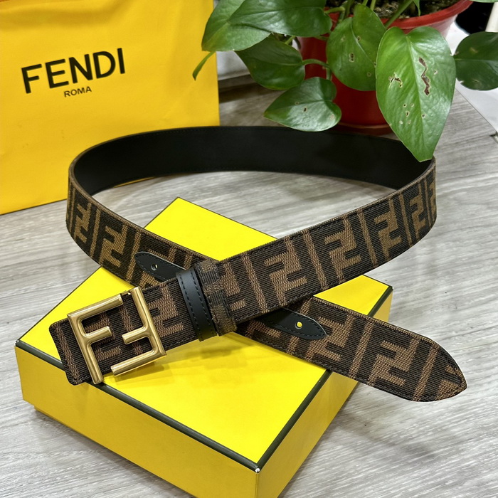 Fendi Belts(AAAAA)-253
