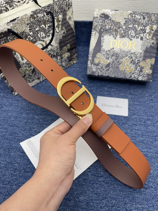 Dior Belts(AAAAA)-326
