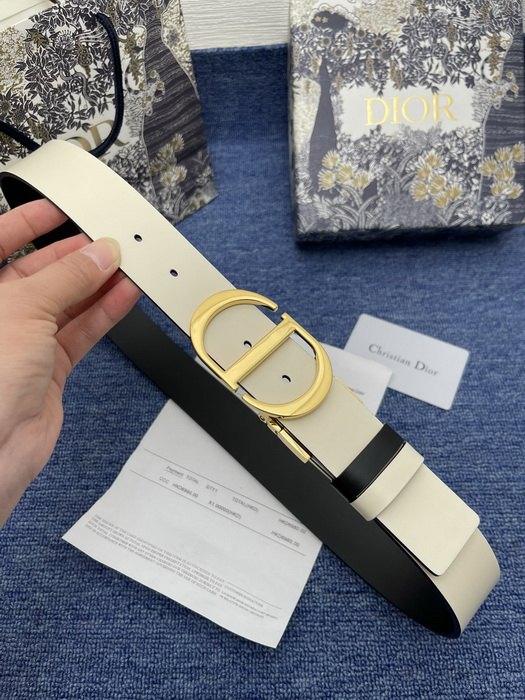 Dior Belts(AAAAA)-325